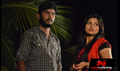 Anjal Thurai Picture