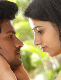 All about Aroopam