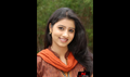 Aroopam Picture