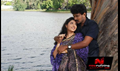 Aroopam Picture