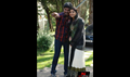 Aroopam Picture