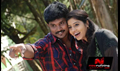 Aroopam Picture