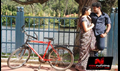 Aroopam Picture