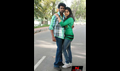 Aroopam Picture