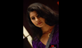 Aroopam Picture