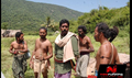 Aththimalai Muthupandi Picture