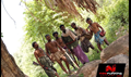 Aththimalai Muthupandi Picture