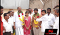 Aththimalai Muthupandi Picture