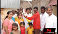 Aththimalai Muthupandi Picture