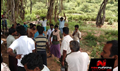 Aththimalai Muthupandi Picture