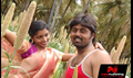 Aththimalai Muthupandi Picture