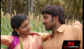 Aththimalai Muthupandi Picture