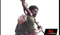 Aththimalai Muthupandi Picture