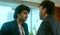 Dialogue Promo
