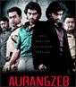 Aurangzeb