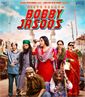Bobby Jasoos