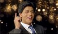 Apna Bombay Talkies - Song Promo