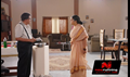 Chinni Chinni Aasa Picture