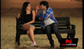 Chinni Chinni Aasa Picture