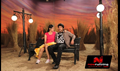 Chinni Chinni Aasa Picture