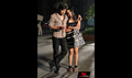 Chinni Chinni Aasa Picture