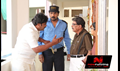 Chinni Chinni Aasa Picture