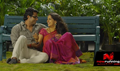 Chinni Chinni Aasa Picture