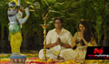Chinni Chinni Aasa Picture