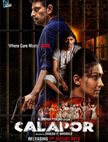 Calapor