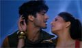 Loot Jawaan - Song Promo