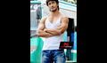 Commando Picture