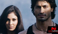 Commando Picture