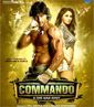 Commando