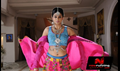 Chandi Picture