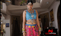 Chandi Picture