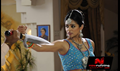 Chandi Picture