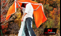 Chinna Cinema Picture