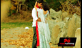 Chinna Cinema Picture