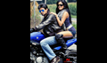 Chinna Cinema Picture