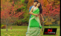 Chinna Cinema Picture