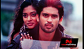 Chinna Cinema Picture