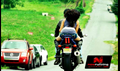 Chinna Cinema Picture