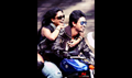 Chinna Cinema Picture