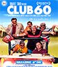 Club 60
