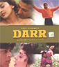 Darr