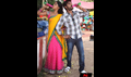 Desingu Raja Picture