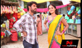 Desingu Raja Picture
