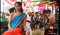 Desingu Raja Picture