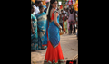 Desingu Raja Picture