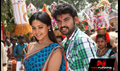 Desingu Raja Picture